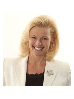 Amy M. Flint - RE/MAX Realty Group