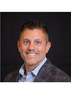 Gregory Castrichini - RE/MAX Plus