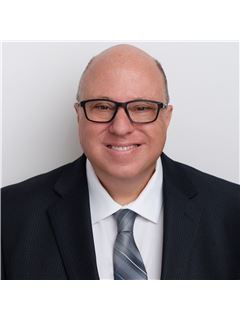 Steven Ergang - RE/MAX Edge