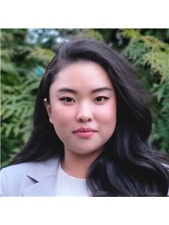 Ying Li Chin - RE/MAX City Square