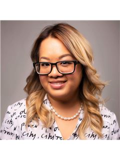 Jenny Baez Rosado - RE/MAX Plus