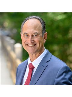 Lawrence Zacks - RE/MAX Classic Realty