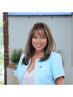 Nathalie Cantone - RE/MAX Edge
