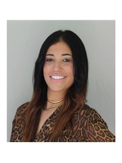 Heather Weinstein - RE/MAX Realty Group
