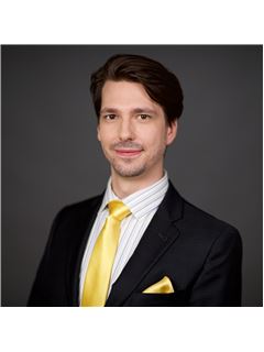 Peter Wallace - RE/MAX City Square