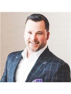 Brian C. Callahan - RE/MAX Plus