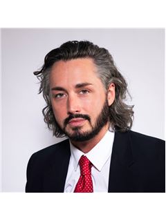 Colin Ludlum - RE/MAX Realty Group