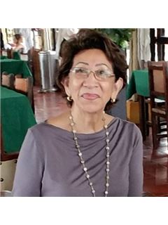 Ines Guerra - RE/MAX City Square