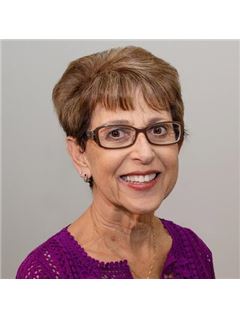 Heather M. Affronti - RE/MAX Realty Group