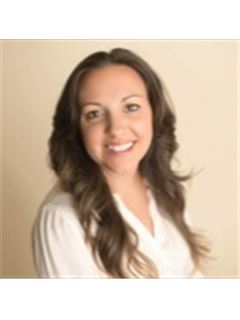 Sara Ann Zuccarello-Kranz - RE/MAX Signature Real Estate