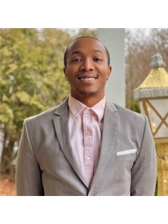 Kiyoshi Henson - RE/MAX Town & Country