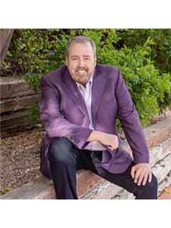 Broker/Owner - Jeffrey A. Scofield - RE/MAX Plus