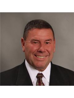 Broker/Owner - Anthony L. Guidice - RE/MAX Signature Real Estate