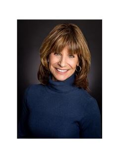 Barbara E. Kozel - RE/MAX Realty Group