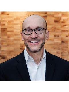 Broker/Owner - Thomas E. Schnorr - RE/MAX Realty Group