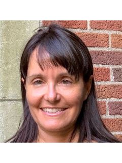 Esther Harris - RE/MAX City Square