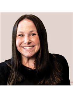 Amber Zona - RE/MAX Plus