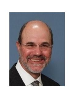 Gerard Diomede - RE/MAX Classic Realty