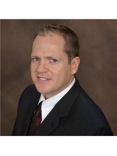 Jack M. Rosati - RE/MAX Realty Group