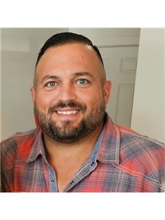 Jason Nettnin - RE/MAX Plus