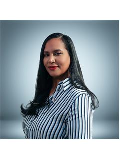 Camille Votor - RE/MAX Edge