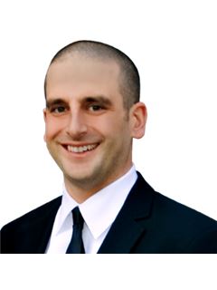 Michael R. DiMino - RE/MAX Plus