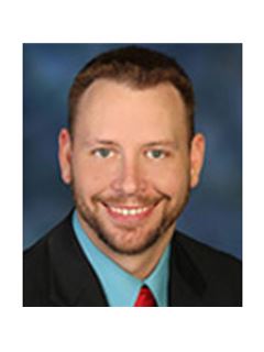 Michael T. Junge - RE/MAX Plus