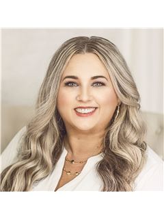 Kathryn Mason - RE/MAX Realty Group