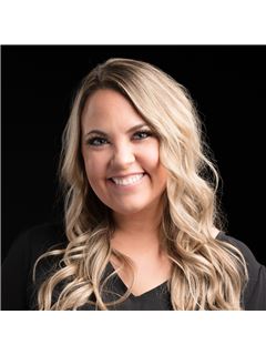 Jennifer Olas - RE/MAX Plus