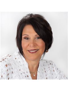 Grace M. Vinciguerra - RE/MAX Classic Realty