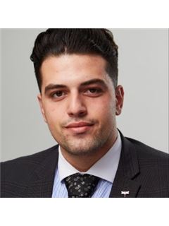 Eduart Vata - RE/MAX Edge