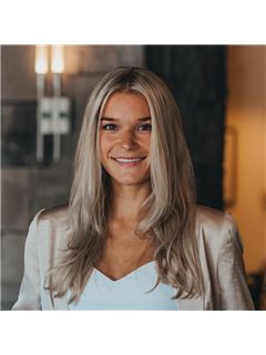 Rian McMullen - RE/MAX Realty Group