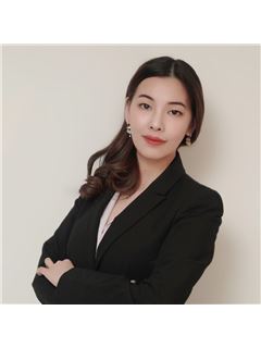 Shu Chen - RE/MAX 1st Choice