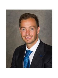 Davide G. Salafia - RE/MAX Plus