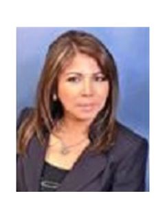Miriam C. Vasquez - RE/MAX Team