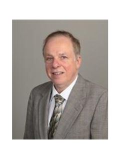 Mario J. Sclafani - RE/MAX Classic Realty