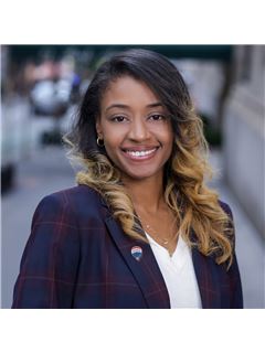 Christine Rigby - RE/MAX Edge