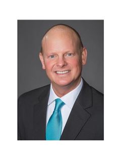 Jeffery Wagner - RE/MAX Realty Group