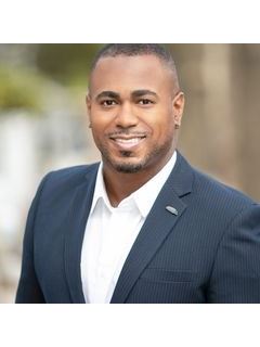 Gerald Magny - RE/MAX Edge