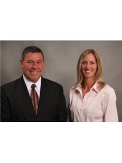 Laura J. Blanco - RE/MAX Signature Real Estate