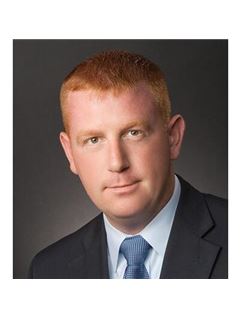 John McEntee - RE/MAX Plus