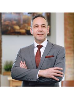 Faig Mikayilov - RE/MAX Edge