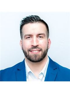 Jonathan Smalline - RE/MAX Plus