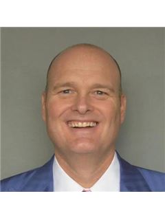 Broker/Owner - Alan Wood - RE/MAX Plus