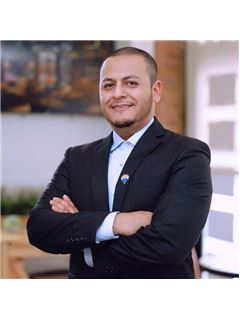 Alvaro Mendez - RE/MAX Edge