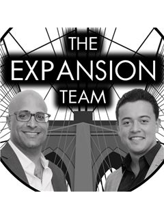 Daniel Gamil - RE/MAX Edge
