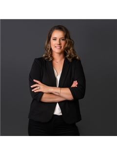 Megan Heerkens - RE/MAX Plus