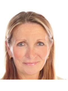 Susan Spano - RE/MAX Plus