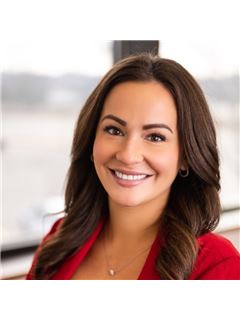 Seana Caine - RE/MAX Plus