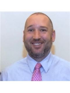 Timothy Cane - RE/MAX Signature Real Estate